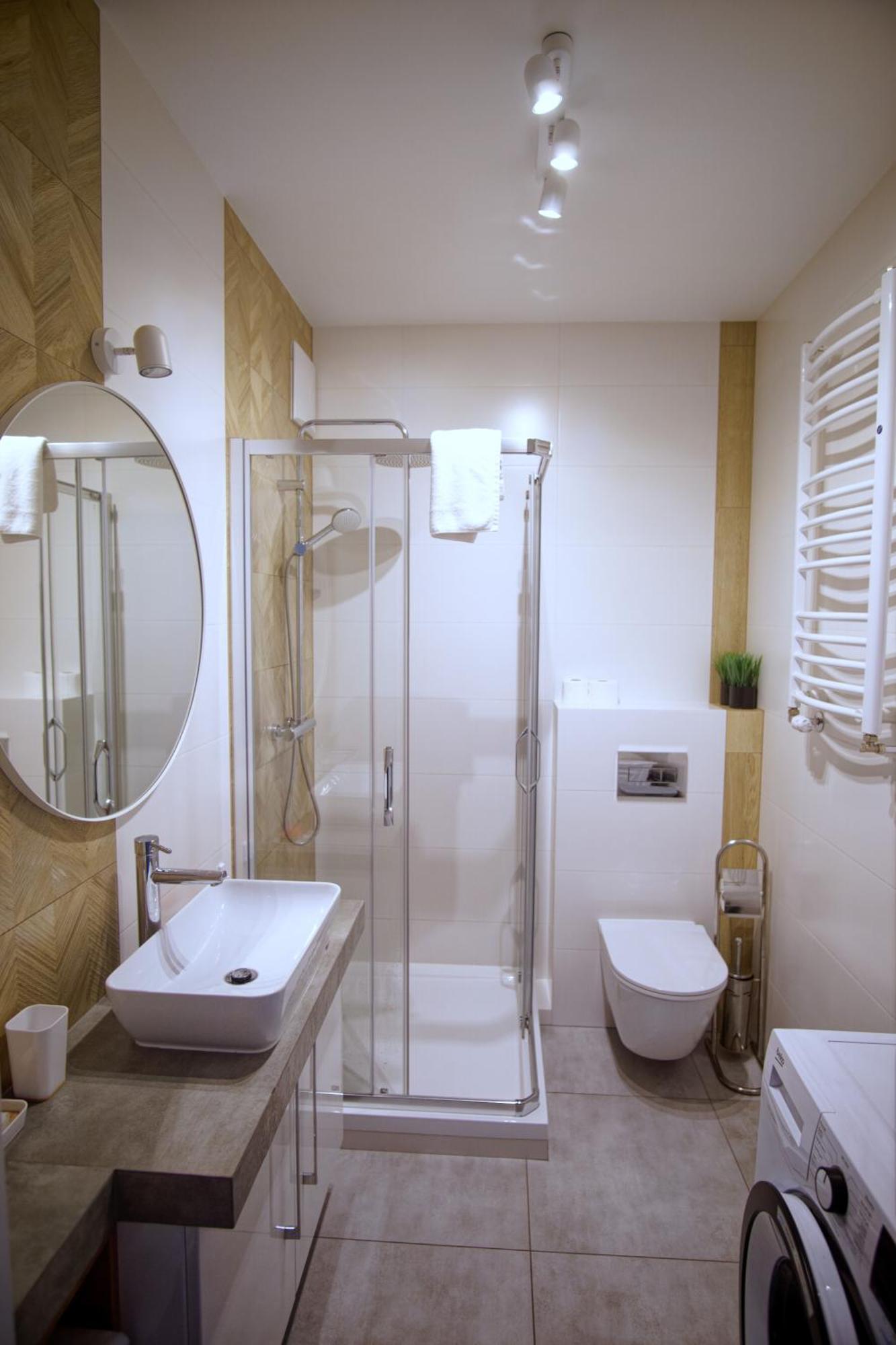 Przytulny Apartament Z Ogrodkiem W Doskonalej Lokalizacji Fair Rentals Wroclaw Ngoại thất bức ảnh