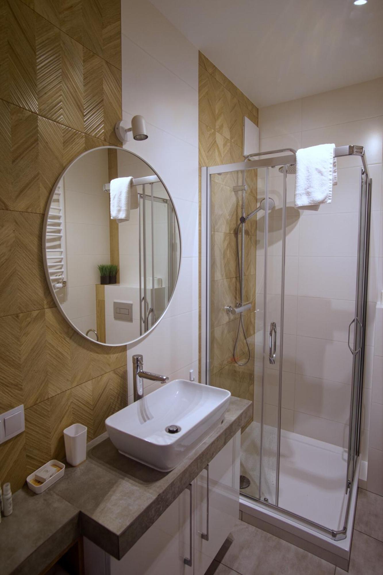 Przytulny Apartament Z Ogrodkiem W Doskonalej Lokalizacji Fair Rentals Wroclaw Ngoại thất bức ảnh