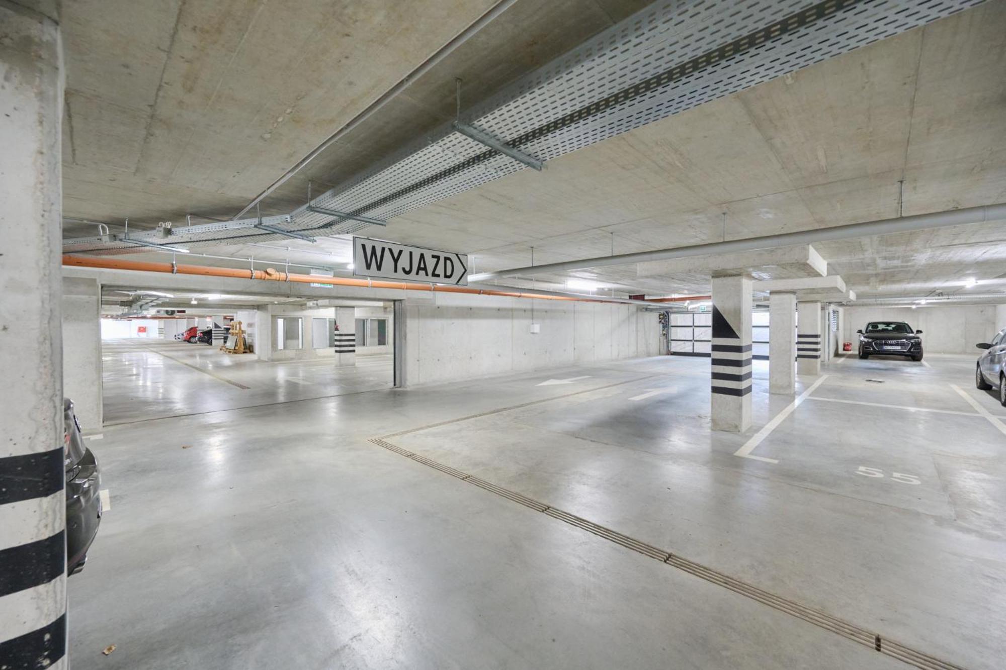 Przytulny Apartament Z Ogrodkiem W Doskonalej Lokalizacji Fair Rentals Wroclaw Ngoại thất bức ảnh
